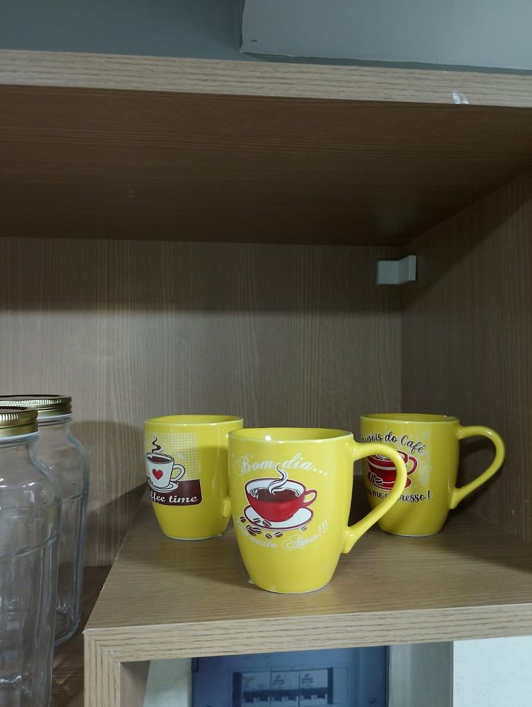 Ap Completo Quarto/Sala/Cozinha/Banheiro Mobiliado