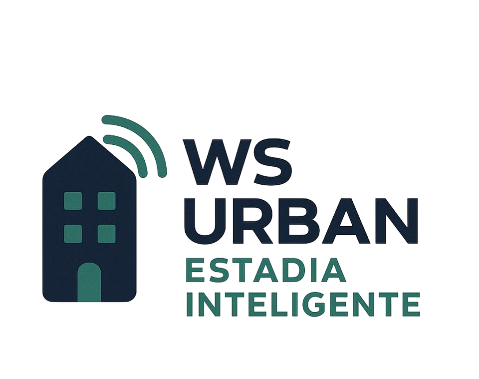 WS URBAN